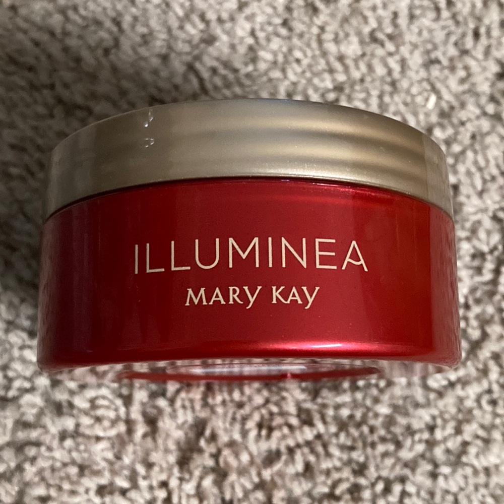 NWOT Body Soufflé